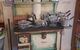 Mjs Retro & Vintage Wares - thumb 4
