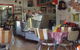 Mjs Retro & Vintage Wares - thumb 0