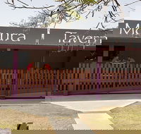 Moura Tavern - Bet 4u
