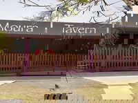 Moura Tavern