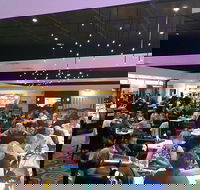 Murgon Rsl - Lawyer Find