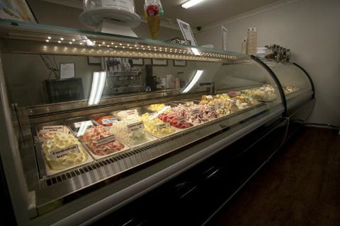 Nana's Pantry - Click Find 0