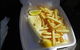 Nanango Seafood & Takeaway - thumb 0