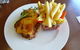 Natalesha's Cafe - thumb 0