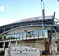 Nerang RSL Memorial Club - Click Find