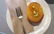 New Leaf Cafe Murwillumbah - thumb 0