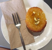 New Leaf Cafe Murwillumbah - Click Find