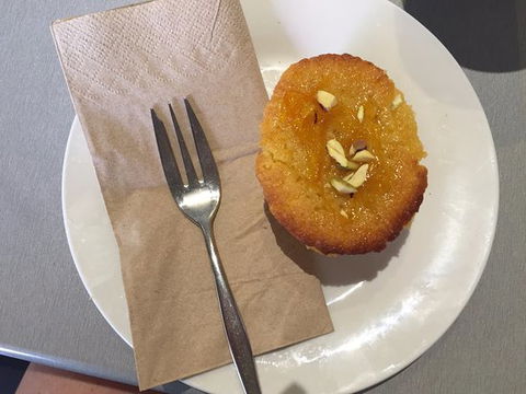 New Leaf Cafe Murwillumbah - Click Find 0