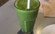 New Leaf Cafe Murwillumbah - thumb 4
