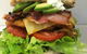 Nosh Express - thumb 0