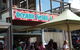Oceanic Gelati & Coffee Bar - thumb 2