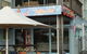 Oceanic Gelati & Coffee Bar - thumb 0