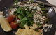 Oodies Cafe - thumb 5