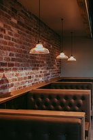 Pacific Coffee Co - Click Find 1