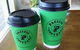 Pacific Coffee Co - thumb 5