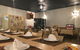 Pittsworth Chinese Resteraunt - thumb 0