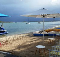 Pure Coffee Noosa - Click Find