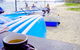 Pure Coffee Noosa - thumb 3