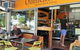 Quenchers-Espresso Bar & Juicery - thumb 0