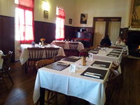 Ravenshoe Hotel