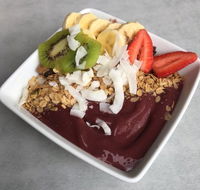 Raw Energy Noosaville - Click Find