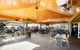 Redland Bay Hotel - thumb 0