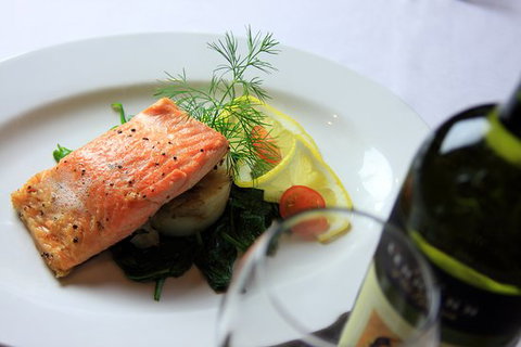 River's Restaurant - Bet 4u 0