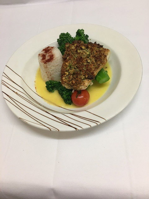 River's Restaurant - Bet 4u 3