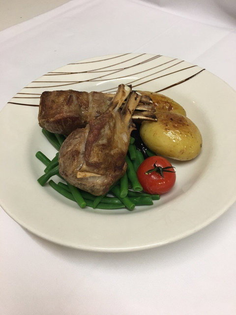 River's Restaurant - Bet 4u 4