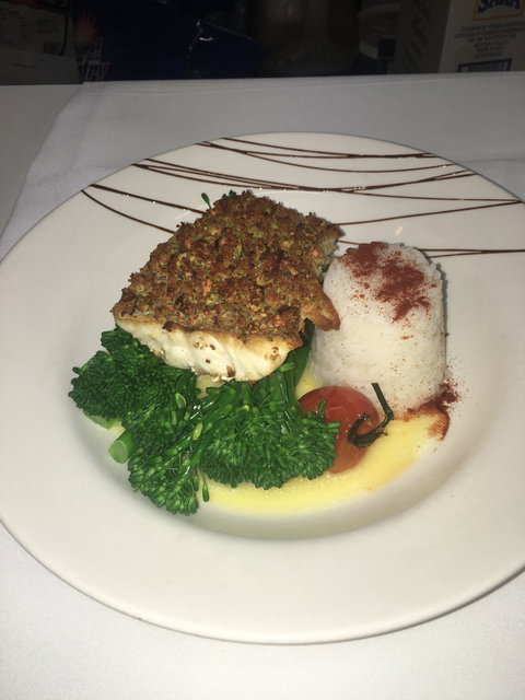 River's Restaurant - Bet 4u 6