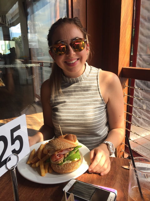 Royal Hotel - Bridge Guide 1