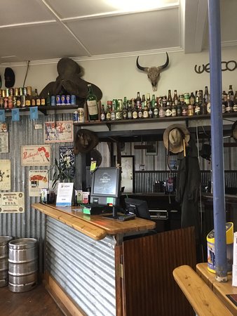 Royal Hotel Restaurant - Bet 4u 0