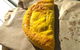 Sarina Pie Shop - thumb 0