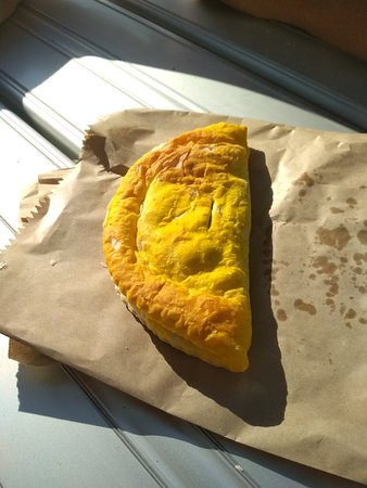 Sarina Pie Shop - Bet 4u 0