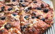Serge's Pizza & Pasta - thumb 0
