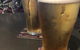 Spotted Dog Tavern - thumb 1