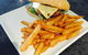 Spotted Dog Tavern - thumb 6