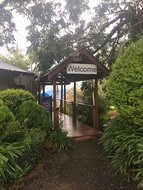 Business in Killarney QLD Bridge Guide Bridge Guide