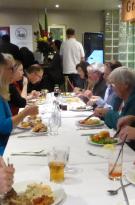 St George RSL - Click Find 4