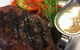 St George RSL - thumb 6