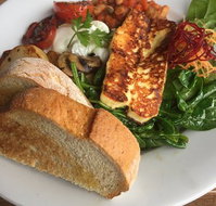 Sugar Beat Bakehouse  Coffee Shop - Click Find