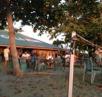 Sunset Tavern - Click Find