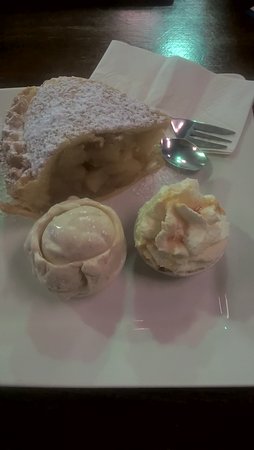 Suttons - Click Find 0