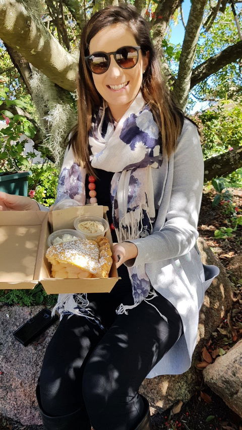 Suttons - Click Find 1