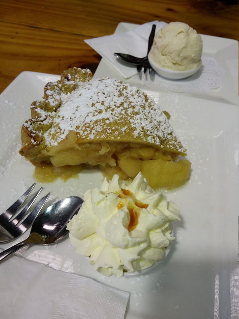 Suttons - Click Find 4