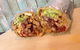 Taco Boy - thumb 0