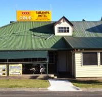 Tarampa Hotel - Click Find