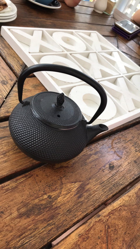 The Bank Espresso Bar - Bet 4u 3