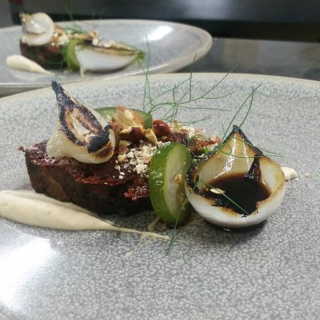 The Barrelroom - Local Finder 0