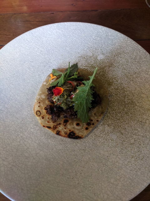 The Barrelroom - Local Finder 3